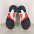 ナイキ NIKE AIR SKYLON 2 メンズ JPN:27.5