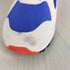 ナイキ NIKE AIR SKYLON 2 メンズ JPN:27.5