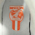 ナイキ NIKE AIR SKYLON 2 メンズ JPN:27.5