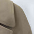 プラステ PLST ロングトレンチコート レディース JPN:M