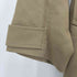 プラステ PLST ロングトレンチコート レディース JPN:M