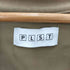 プラステ PLST ロングトレンチコート レディース JPN:M