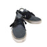 ナイキスケートボーディング NIKE SB ZOOM STEFAN JANOSKI メンズ JPN:27.5