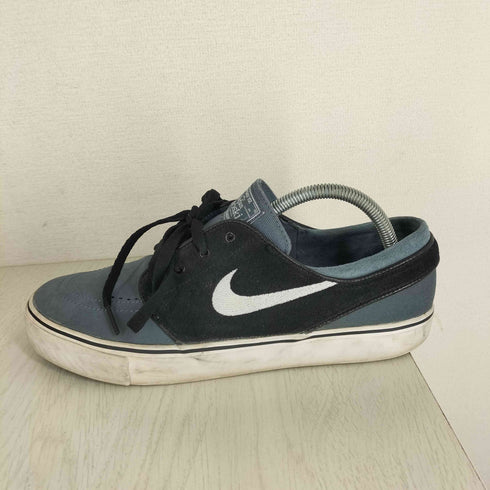 ナイキスケートボーディング NIKE SB ZOOM STEFAN JANOSKI メンズ JPN:27.5