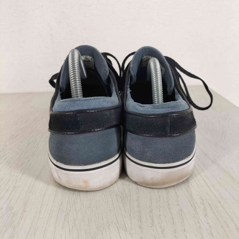 ナイキスケートボーディング NIKE SB ZOOM STEFAN JANOSKI メンズ JPN:27.5