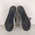 ナイキスケートボーディング NIKE SB ZOOM STEFAN JANOSKI メンズ JPN:27.5