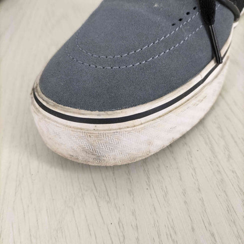 ナイキスケートボーディング NIKE SB ZOOM STEFAN JANOSKI メンズ JPN:27.5