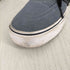 ナイキスケートボーディング NIKE SB ZOOM STEFAN JANOSKI メンズ JPN:27.5