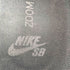 ナイキスケートボーディング NIKE SB ZOOM STEFAN JANOSKI メンズ JPN:27.5