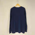 ポロバイラルフローレン Polo by RALPH LAUREN フロントプリント ロングスリーブTシャツ メンズ import:L
