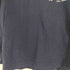 ポロバイラルフローレン Polo by RALPH LAUREN フロントプリント ロングスリーブTシャツ メンズ import:L