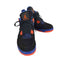ジョーダンブランド JORDAN BRAND AIR JORDAN 4 RETRO CAVS メンズ JPN:28