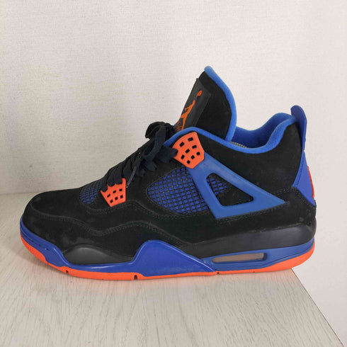 ジョーダンブランド JORDAN BRAND AIR JORDAN 4 RETRO CAVS メンズ JPN:28