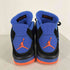 ジョーダンブランド JORDAN BRAND AIR JORDAN 4 RETRO CAVS メンズ JPN:28