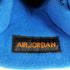 ジョーダンブランド JORDAN BRAND AIR JORDAN 4 RETRO CAVS メンズ JPN:28