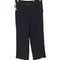 ザラ ZARA ツイードパンツ メンズ JPN:S