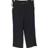 ザラ ZARA ツイードパンツ メンズ JPN:S