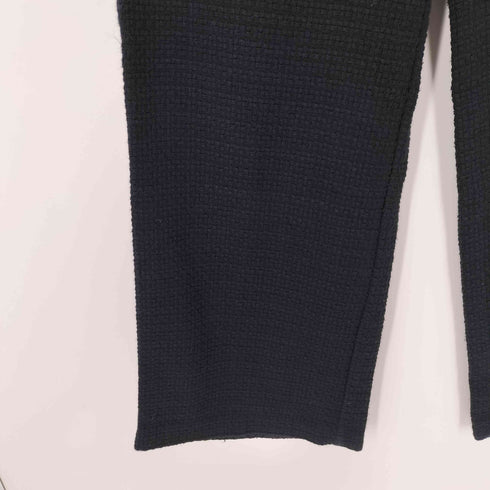 ザラ ZARA ツイードパンツ メンズ JPN:S