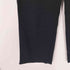 ザラ ZARA ツイードパンツ メンズ JPN:S