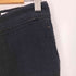 ザラ ZARA ツイードパンツ メンズ JPN:S