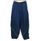 ユーエスエアーフォース U.S. AIR FORCE 2004年会計 AIR FORCE ナイロン イージー トレーニングパンツ メンズ MEDIUM/REGULAR