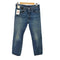 リーバイスヴィンテージクロージング Levis Vintage Clothing 501XX 1947年MODEL デニムパンツ メンズ W34L32