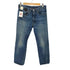 リーバイスヴィンテージクロージング Levis Vintage Clothing 501XX 1947年MODEL デニムパンツ メンズ W34L32