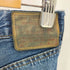 リーバイスヴィンテージクロージング Levis Vintage Clothing 501XX 1947年MODEL デニムパンツ メンズ W34L32