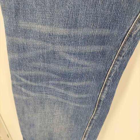 リーバイスヴィンテージクロージング Levis Vintage Clothing 501XX 1947年MODEL デニムパンツ メンズ W34L32