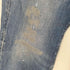 リーバイスヴィンテージクロージング Levis Vintage Clothing 501XX 1947年MODEL デニムパンツ メンズ W34L32