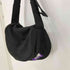 ノースフェイスパープルレーベル THE NORTH FACE PURPLE LABEL ファニーバッグ メンズ