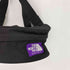 ノースフェイスパープルレーベル THE NORTH FACE PURPLE LABEL ファニーバッグ メンズ