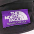 ノースフェイスパープルレーベル THE NORTH FACE PURPLE LABEL ファニーバッグ メンズ