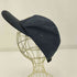 カーハートワークインプログレス Carhartt WIP BACKLEY CAP ロゴキャップ ダック地ジェットキャップ メンズ