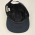 カーハートワークインプログレス Carhartt WIP BACKLEY CAP ロゴキャップ ダック地ジェットキャップ メンズ