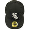 ニューエラ NEW ERA 59FIFTY 6パネル ベースボールチームロゴキャップ メンズ 7 5/8