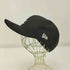 ニューエラ NEW ERA 59FIFTY 6パネル ベースボールチームロゴキャップ メンズ 7 5/8