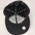 ニューエラ NEW ERA 59FIFTY 6パネル ベースボールチームロゴキャップ メンズ 7 5/8