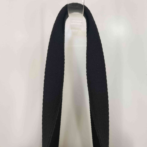 カムズアンドゴーズ COMESANDGOES 2way トート バッグ メンズ