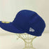 ニューエラ NEW ERA 59FIFTY 6パネル ベースボールチームロゴキャップ メンズ 7 5/8