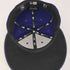 ニューエラ NEW ERA 59FIFTY 6パネル ベースボールチームロゴキャップ メンズ 7 5/8