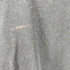 PRO5 90-00S USA製 2XL SUPER HEAVY PRINT S/S TEE ラインストーン オーバーサイズ メンズ 2XL