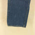 リーバイス Levis 501 66後期 ボタン裏6 赤耳 スモールe ボタンフライ デニムパンツ メンズ 30×34