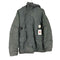 アルファインダストリーズ ALPHA INDUSTRIES N-3B フライトジャケット メンズ JPN:S