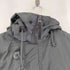 アルファインダストリーズ ALPHA INDUSTRIES N-3B フライトジャケット メンズ JPN:S