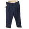ワコマリア WACKO MARIA PLEATED TROUSERS チェックアンクルワイドスラックス トラウザーパンツ メンズ JPN:XL