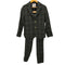 ビームスボーイ BEAMS BOY 3Bテーラードジャケットセット レディース 0