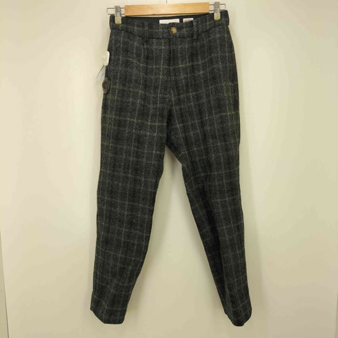 ビームスボーイ BEAMS BOY 3Bテーラードジャケットセット レディース 0