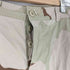 ユーエスアーミー U.S. ARMY デザートカモ BDU PANTS メンズ SMALL-SHORT