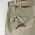 ユーエスアーミー U.S. ARMY デザートカモ BDU PANTS メンズ SMALL-SHORT